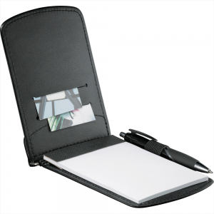 Pocket Notepad Pocket Notepad