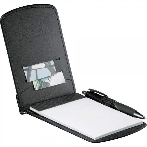 Pocket Notepad