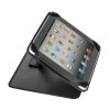 Tablet Holder for Compendium Tablet Holder for Compendium