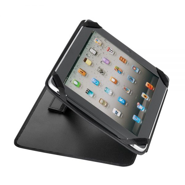 Tablet Holder for Compendium Tablet Holder for Compendium