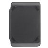 Tablet Holder for Compendium Tablet Holder for Compendium