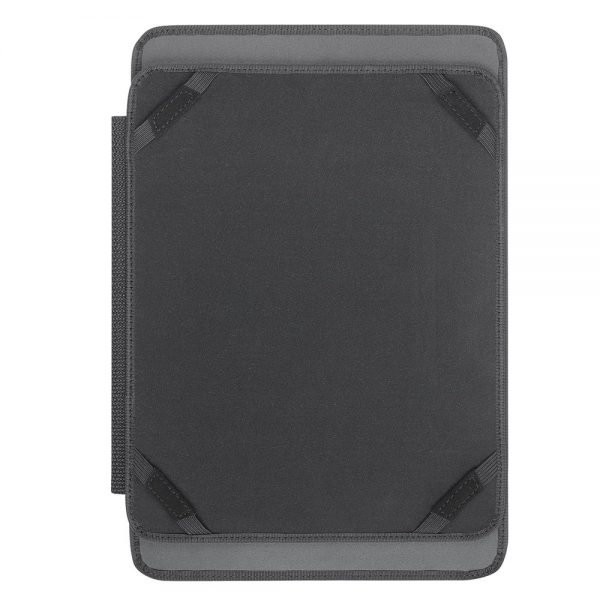 Tablet Holder for Compendium Tablet Holder for Compendium