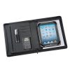 Tablet Holder for Compendium Tablet Holder for Compendium