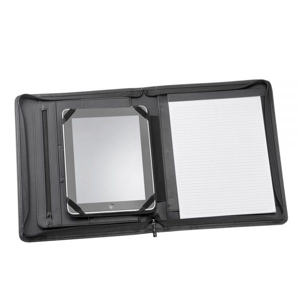 Tablet Holder for Compendium Tablet Holder for Compendium