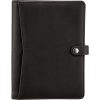 Compendium with Tablet Holder