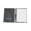 Spiral Notebook Spiral Notebook