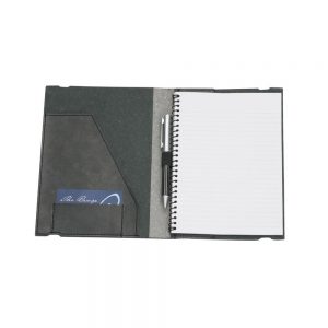 Spiral Notebook Spiral Notebook