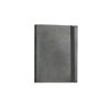 Spiral Notebook Spiral Notebook