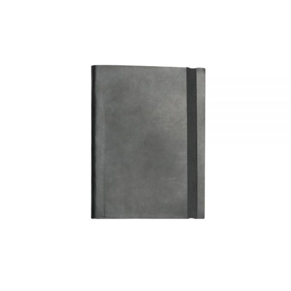 Spiral Notebook Spiral Notebook