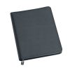 Zippered Compendium Zippered Compendium