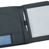 Padfolio