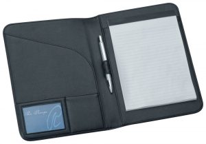 Padfolio Padfolio