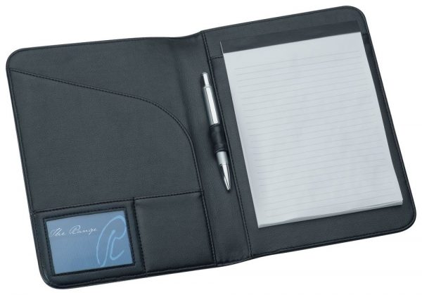 Padfolio