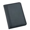 Padfolio