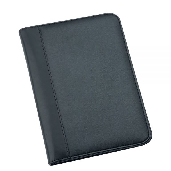 Padfolio