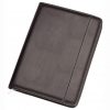 Zippered Compendium Zippered Compendium