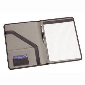 Padfolio Padfolio