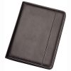 Padfolio