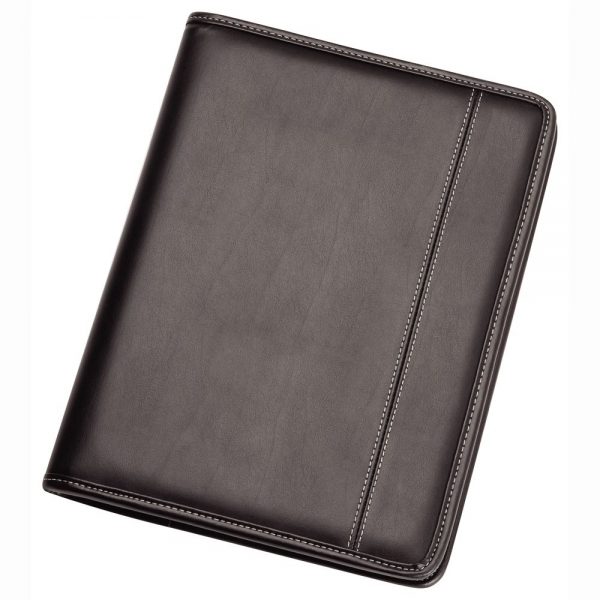 Padfolio