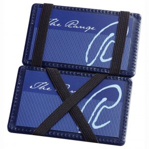 Card Holder Card Holder