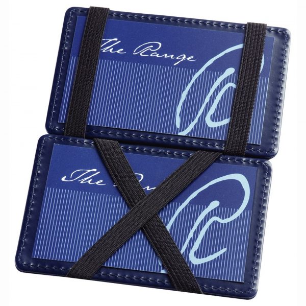 Card Holder