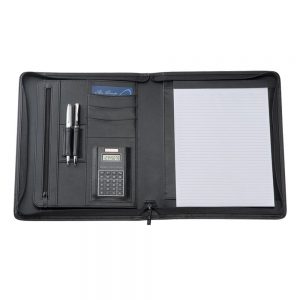 Compendium with Solar Calculator Compendium with Solar Calculator