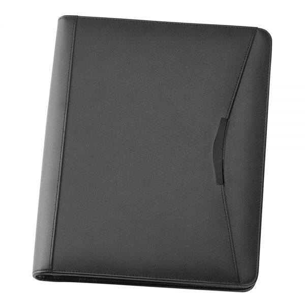 Compendium with Solar Calculator