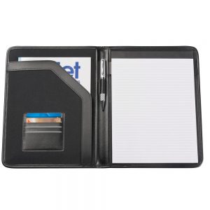 Padfolio Padfolio