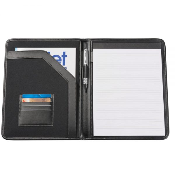Padfolio