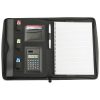 Compendium with Solar Calculator Compendium with Solar Calculator