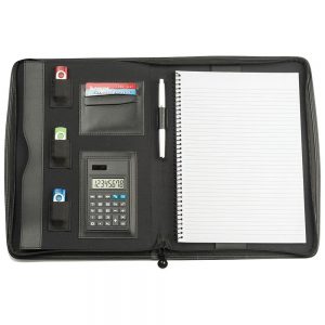 Compendium with Solar Calculator Compendium with Solar Calculator