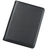 Zippered Compendium Zippered Compendium
