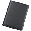 Zippered Compendium Zippered Compendium