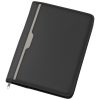 Compendium with Solar Calculator Compendium with Solar Calculator