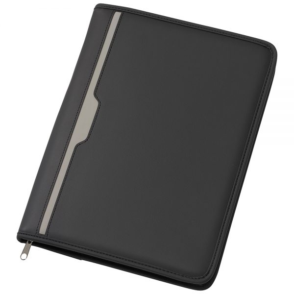 Compendium with Solar Calculator Compendium with Solar Calculator