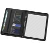 Compendium with Solar Calculator Compendium with Solar Calculator