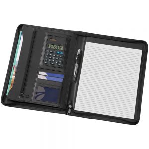Compendium with Solar Calculator Compendium with Solar Calculator