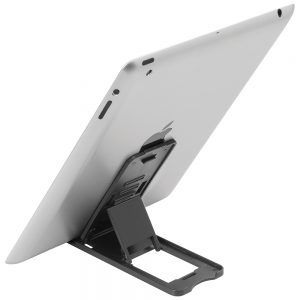 Tablet Holders