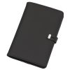 Compendium with Power Bank Compendium with Power Bank