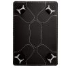Tablet Holder for Compendium Tablet Holder for Compendium