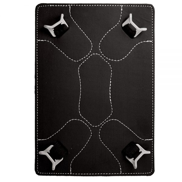 Tablet Holder for Compendium Tablet Holder for Compendium