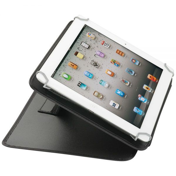 Tablet Holder for Compendium Tablet Holder for Compendium