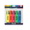 Assorted Highlighters Assorted Highlighters