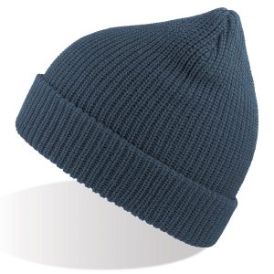 Beanie Beanie