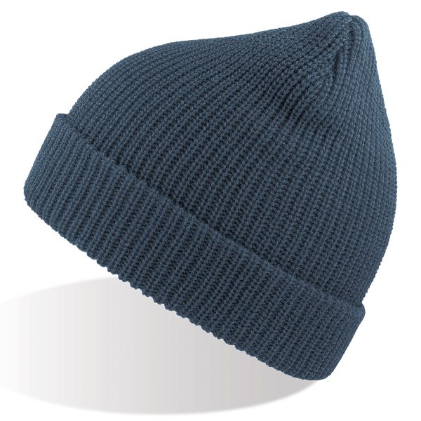 Beanie Beanie