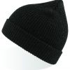 Beanie Beanie