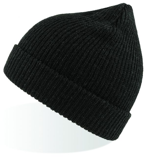 Beanie Beanie