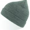 Beanie Beanie