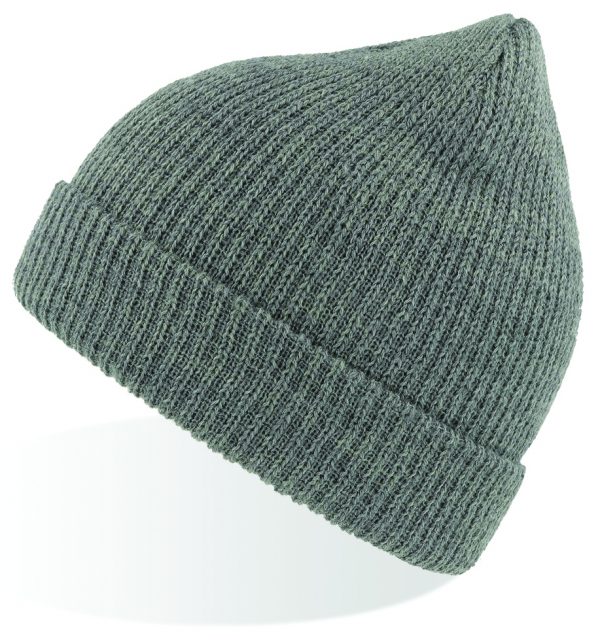 Beanie Beanie