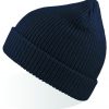 Beanie Beanie